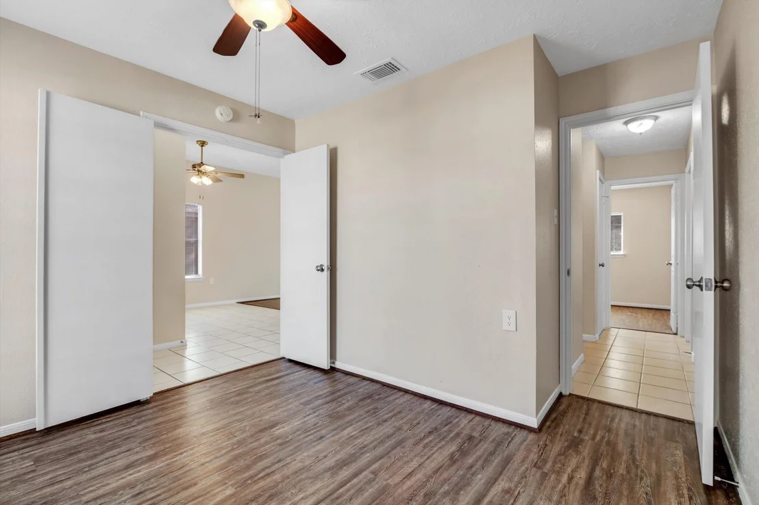 Photo of 20235 Apache Gardens Lane