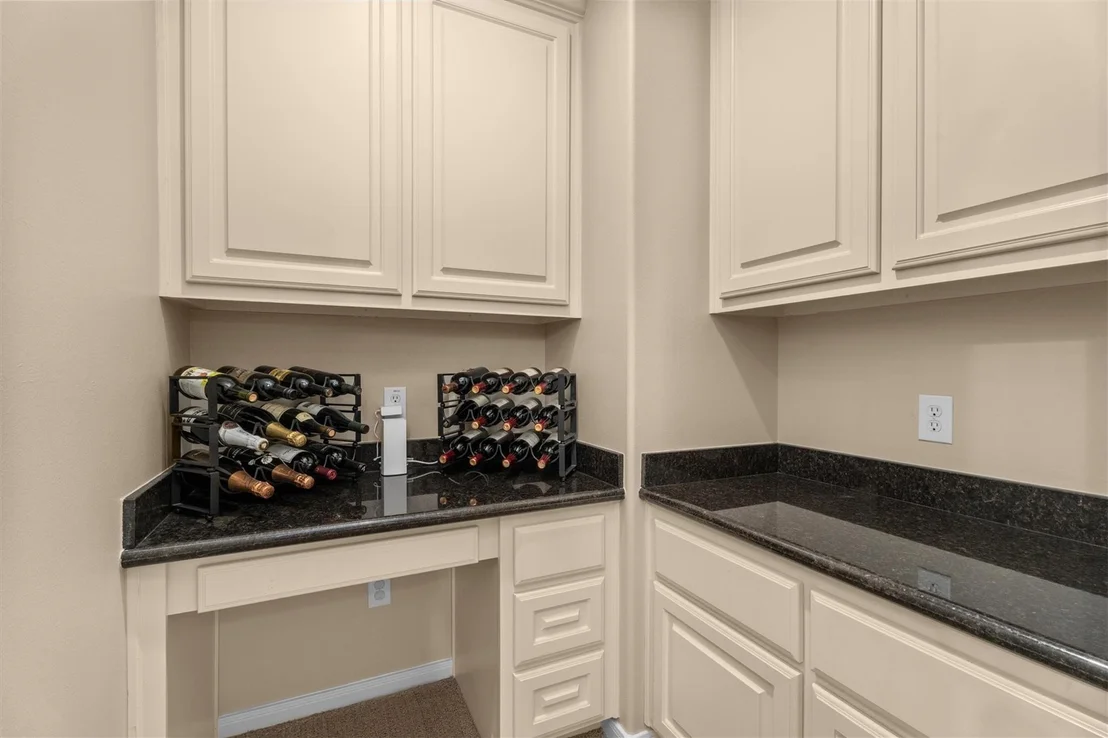 Photo of 11 Stanwick Place