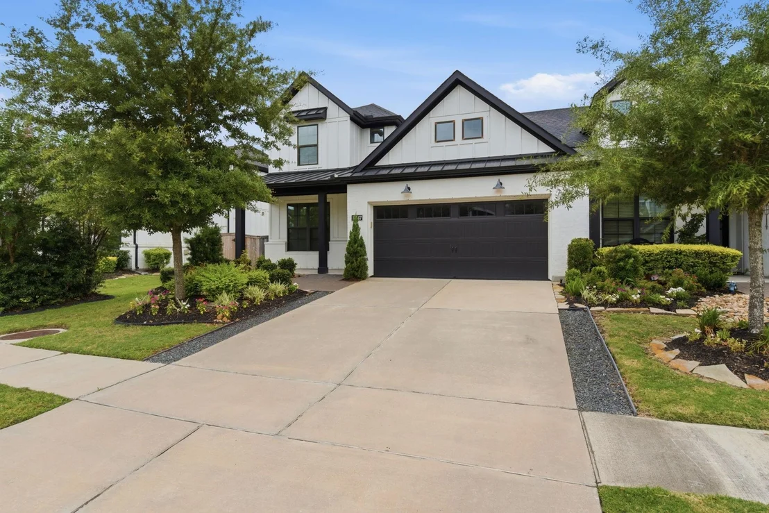 Photo of 11647 Tranquility Summit Drive