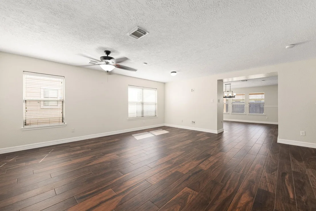 Photo of 18311 Rexine Lane