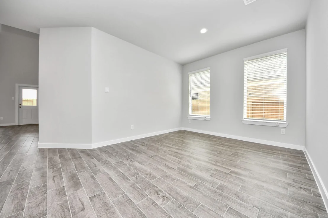Photo of 11130 Tulip Ridge Trail
