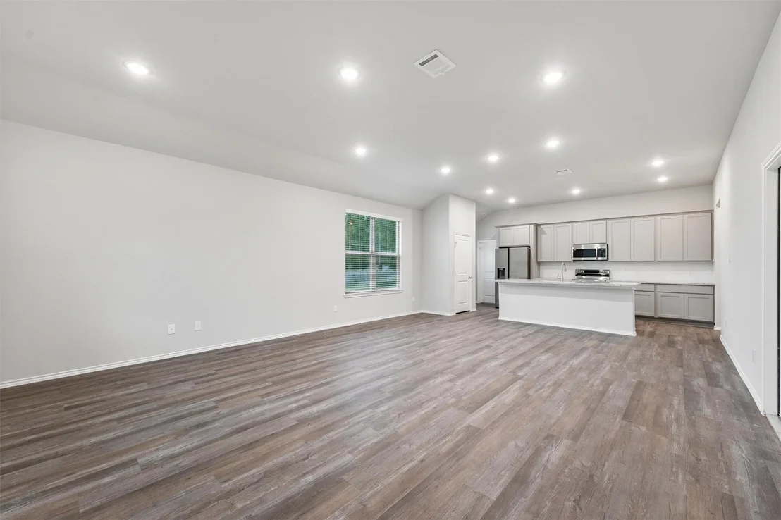 Photo of 170 Byrd Drive