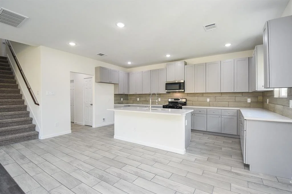 Photo of 2803 Pine Estate Lane