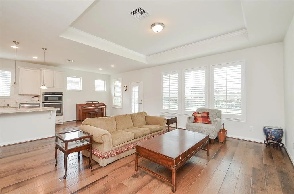 Photo of 3111 Lacewing Way