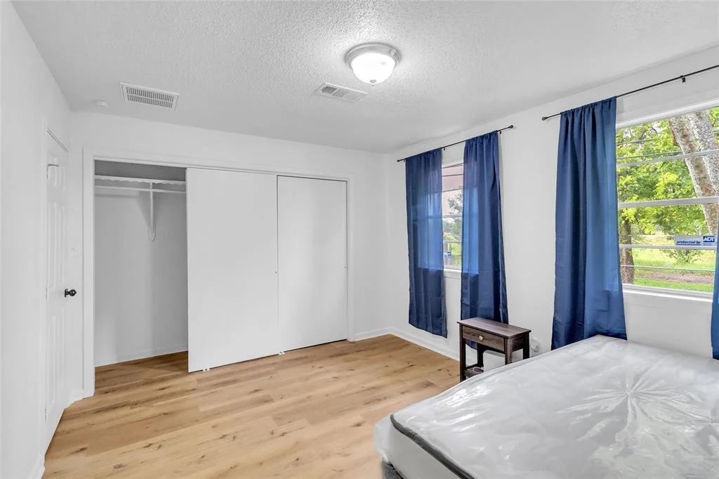 Photo of 4410 Dalmatian Drive