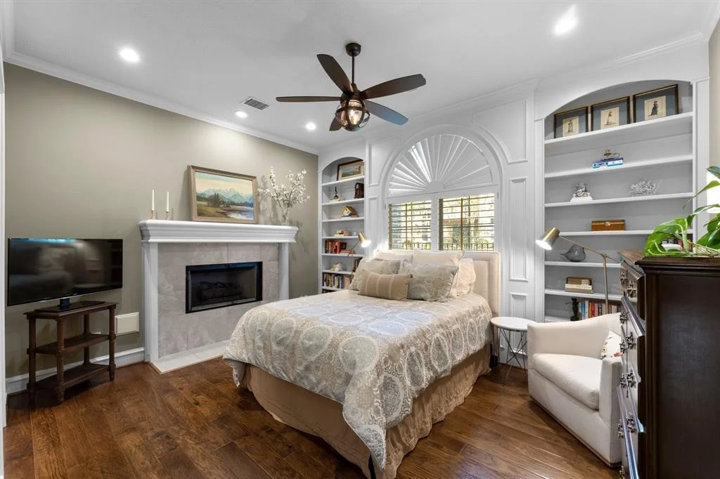 Photo of 59 Silvermont Drive