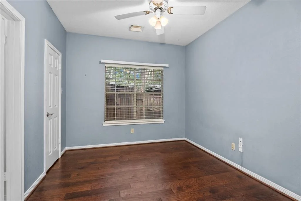 Photo of 55 Cornerbrook Place