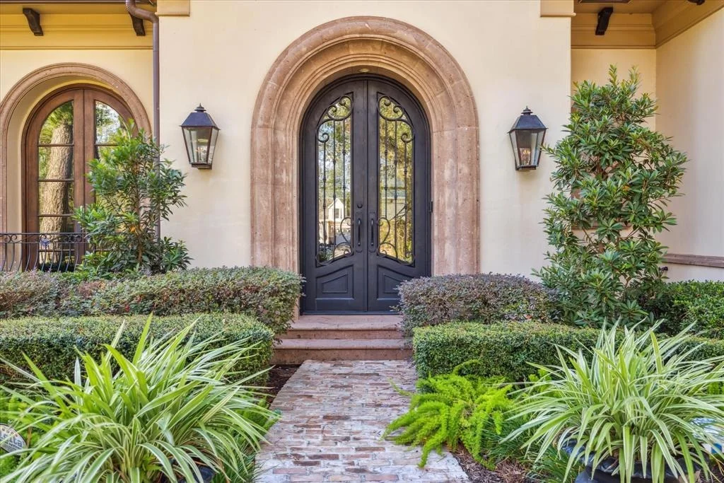 Photo of 1303 Pine Chase Drive