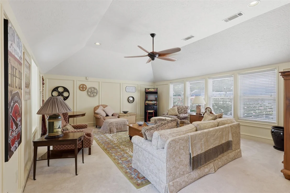 Photo of 9414 Windrush Drive