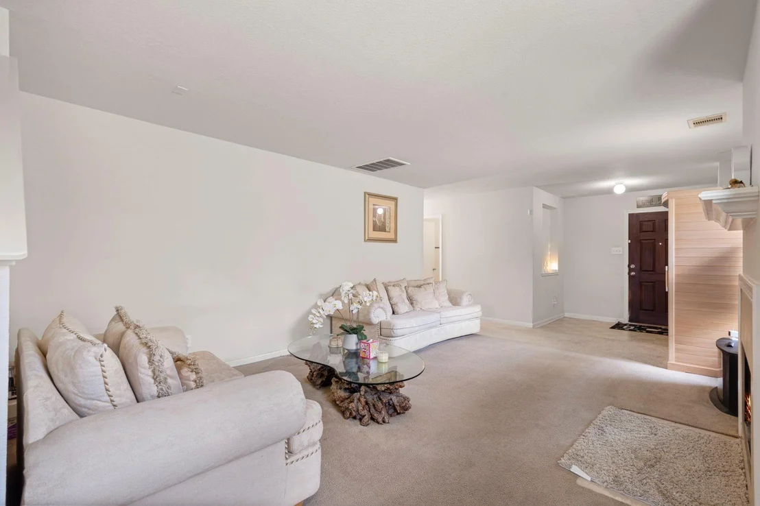 Photo of 7731 Cypress Edge Drive