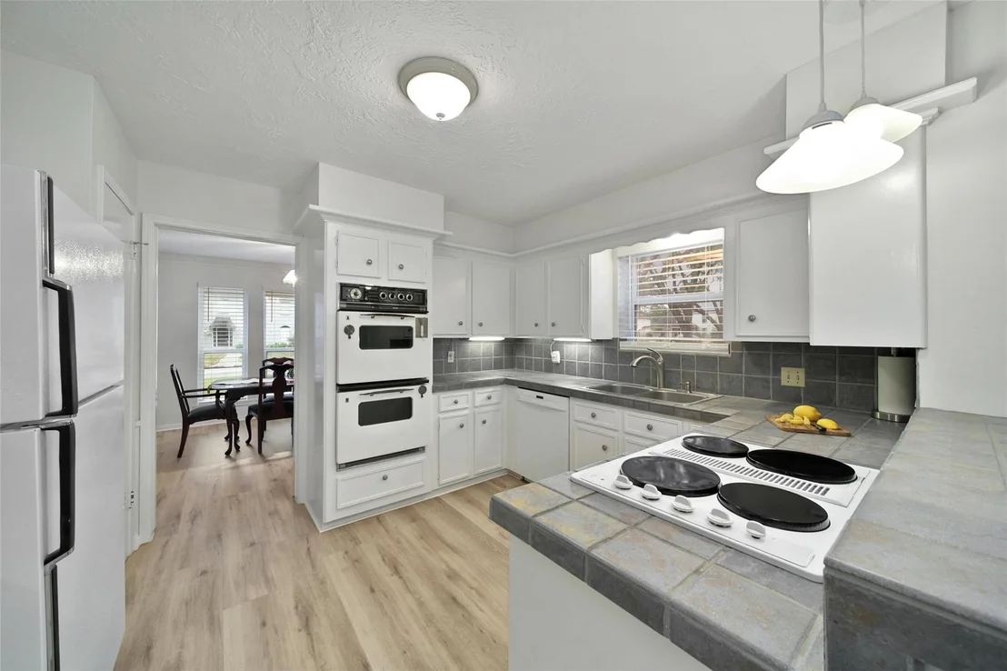 Photo of 8007 Pine Cup Circle