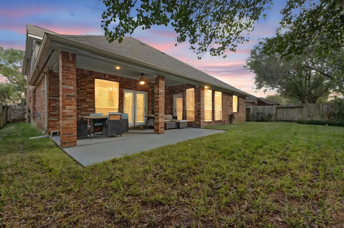 Photo of 3718 Sunset Manor Lane
