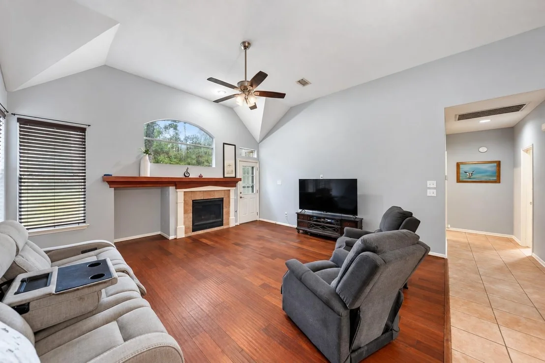 Photo of 19 Lyreleaf Place