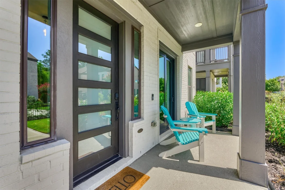 Photo of 35 Amerson Bay Way