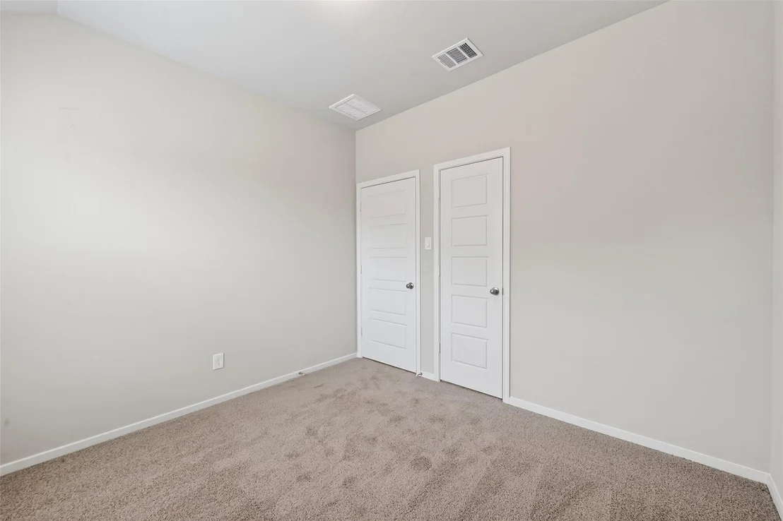 Photo of 5012 Marcasca Drive