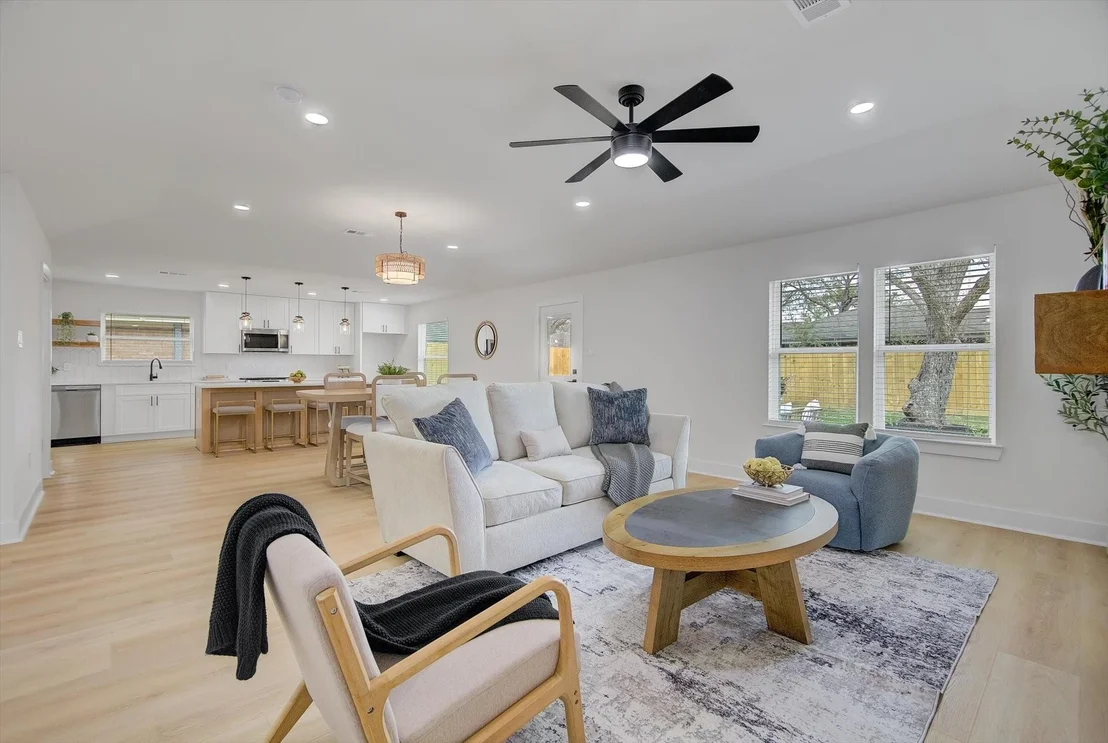 Photo of 5822 Birchmont Drive
