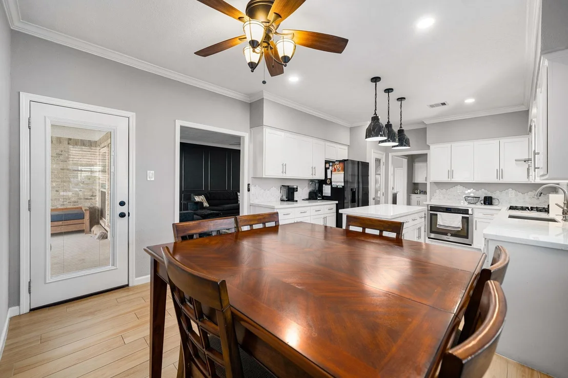 Photo of 5338 Holly View Drive
