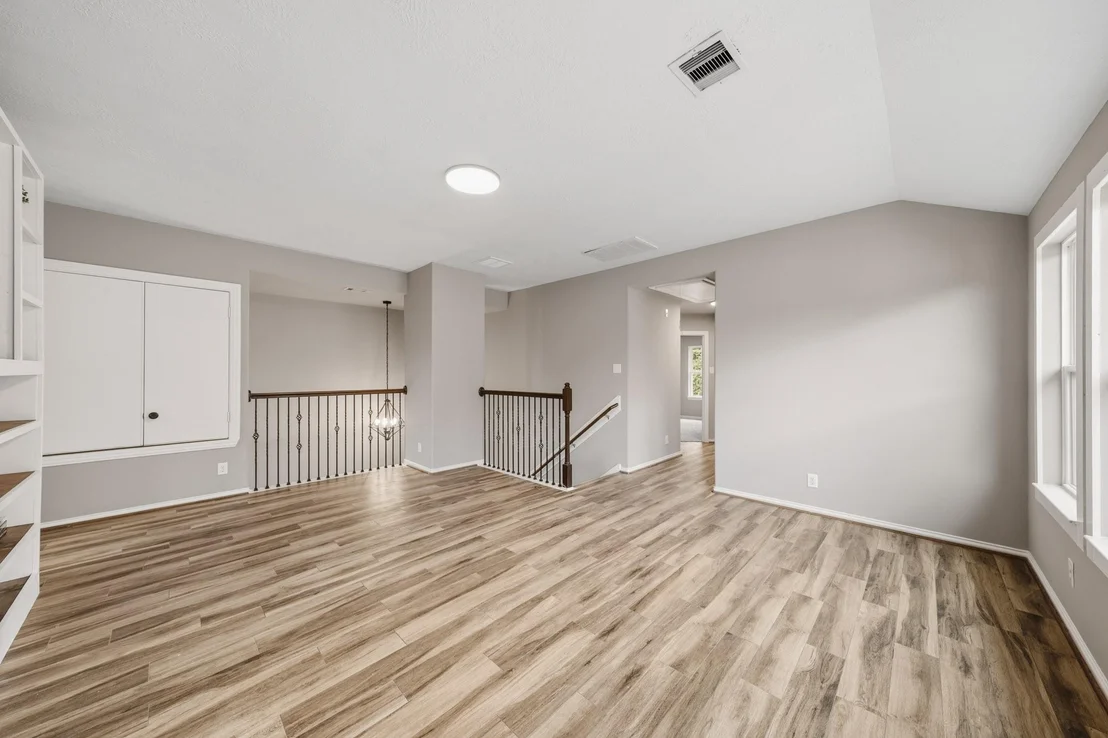 Photo of 9715 Clanton Pines Drive
