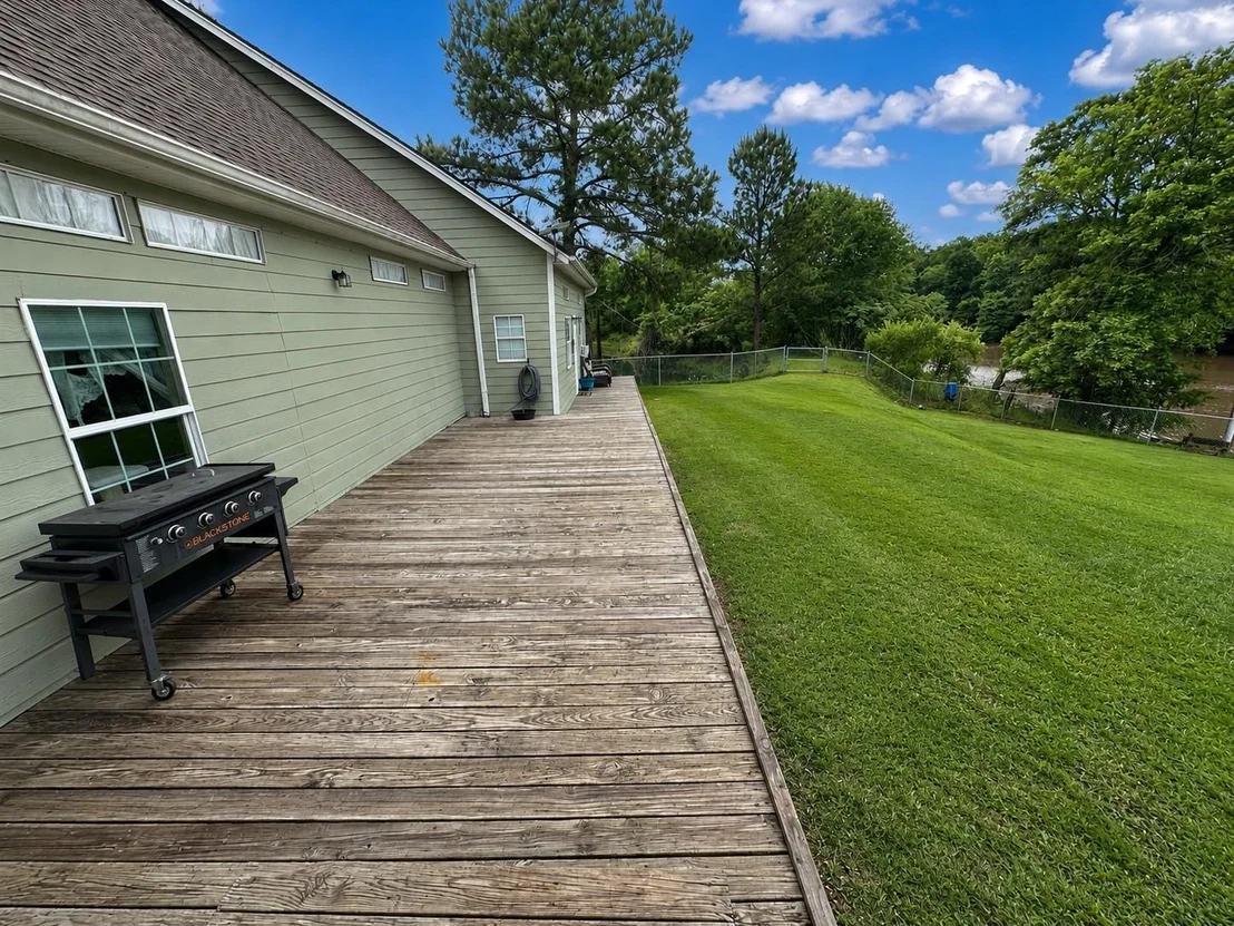 Photo of 9012 Cooks Lake Road