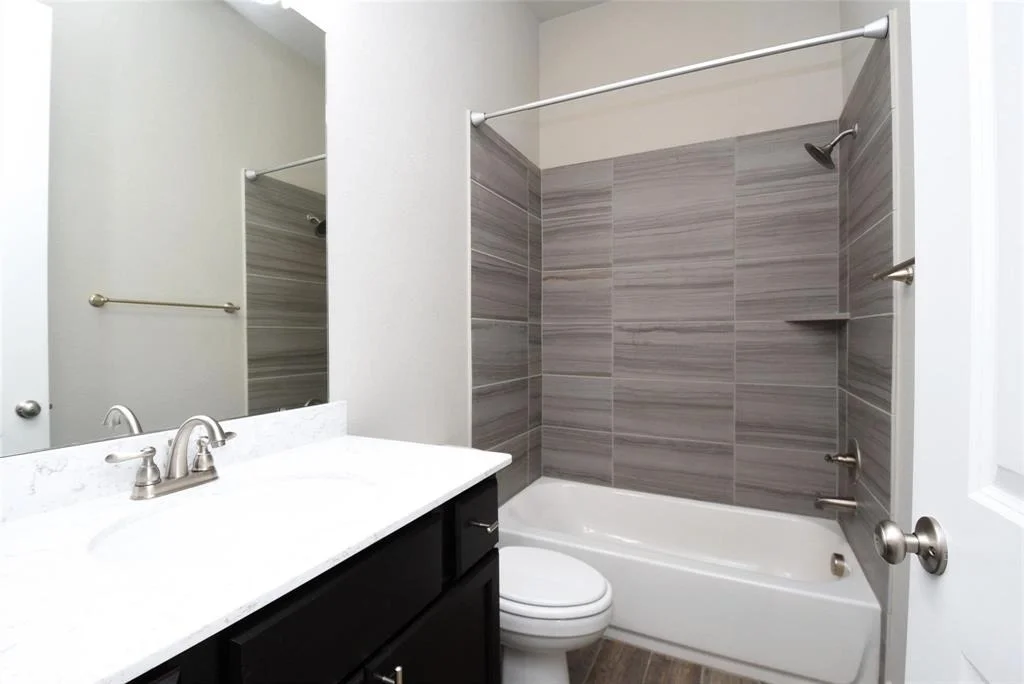 Photo of 221 Red Petal Way