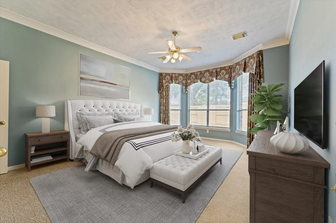 Photo of 10318 Cadena Court