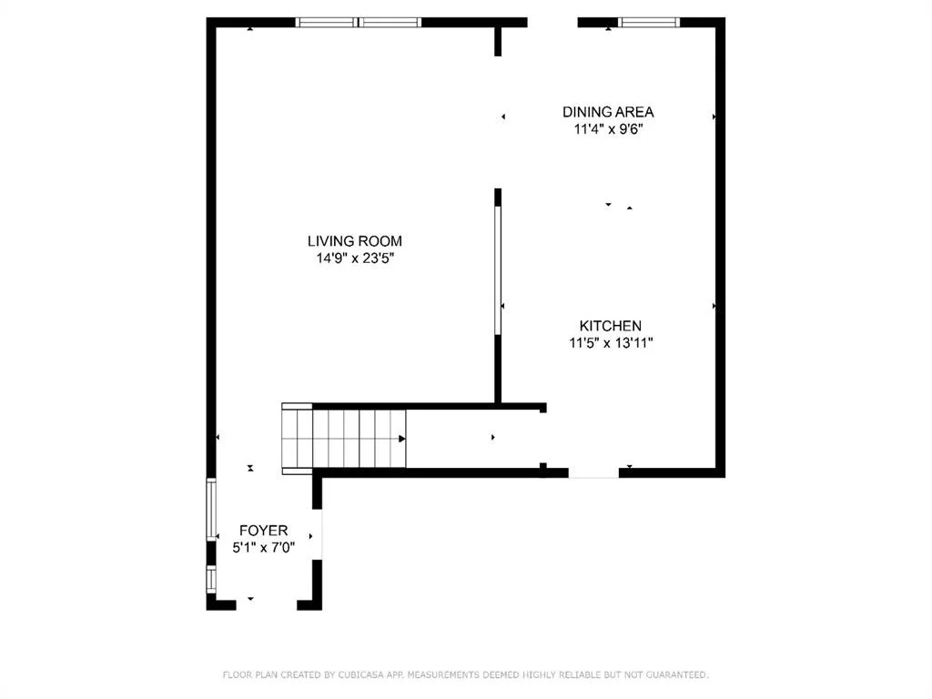 Photo of 10142 Clearwick Street