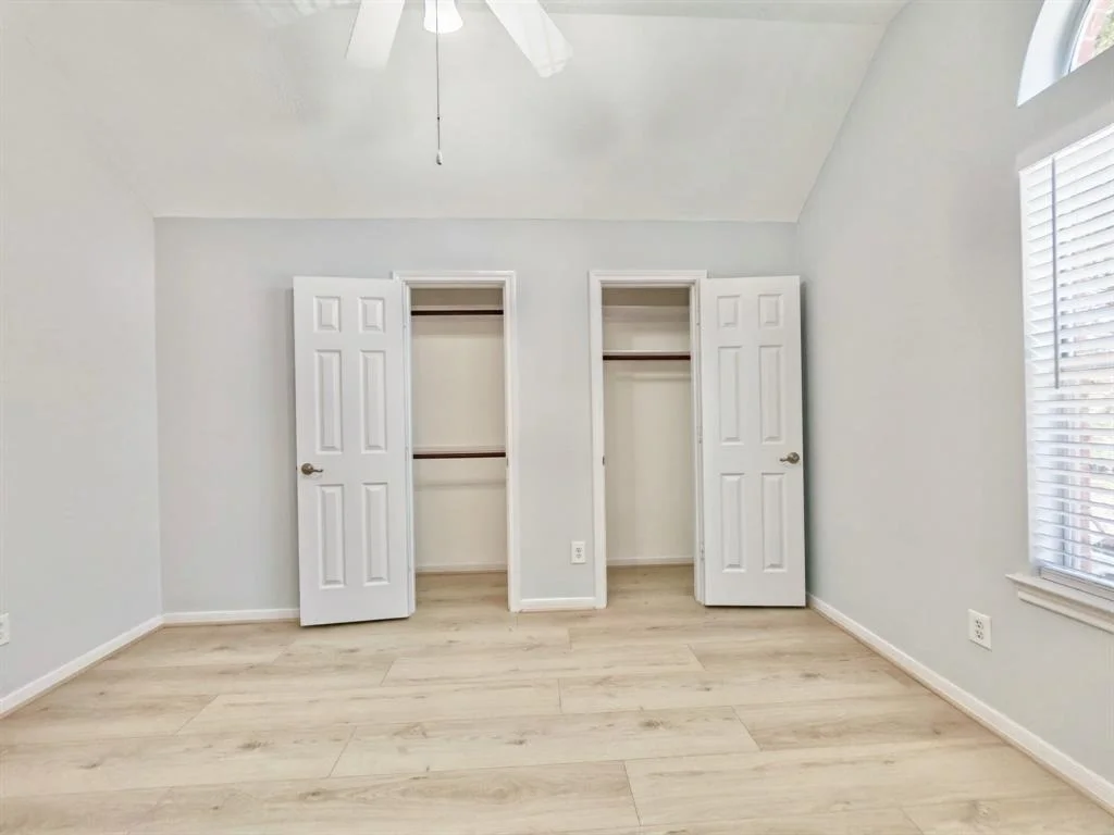 Photo of 5030 Shadow Breeze Lane