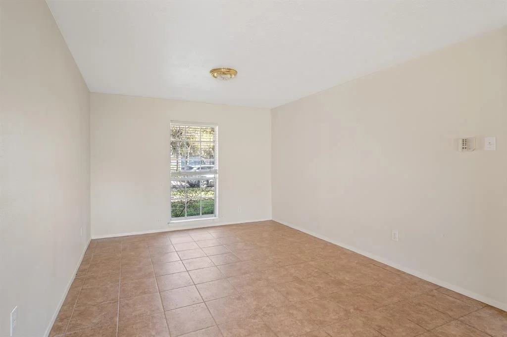 Photo of 11507 Wolf Run Lane