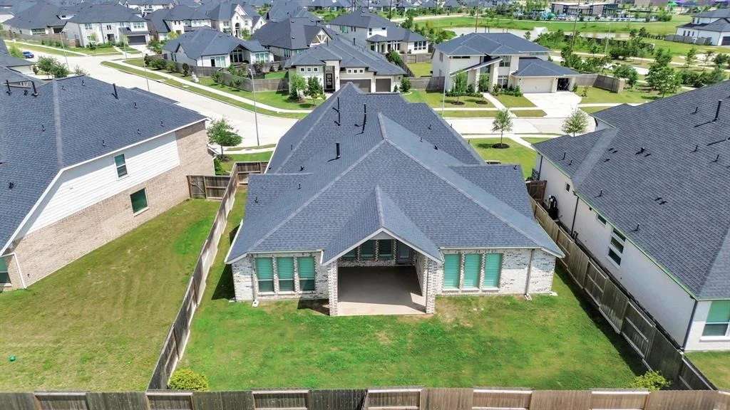 Photo of 29706 Juniper Ranch Road