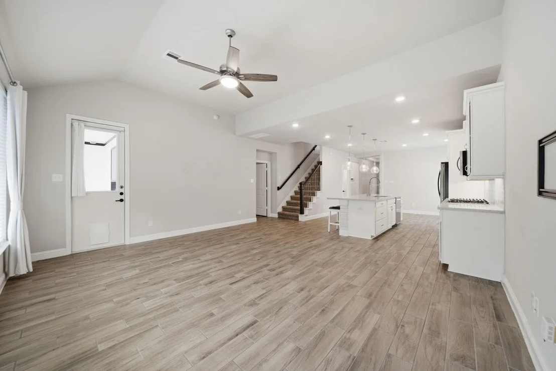 Photo of 11647 Tranquility Summit Drive