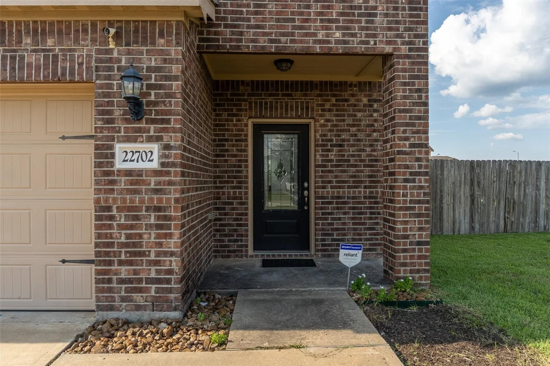 Photo of 22702 Tabberts Way