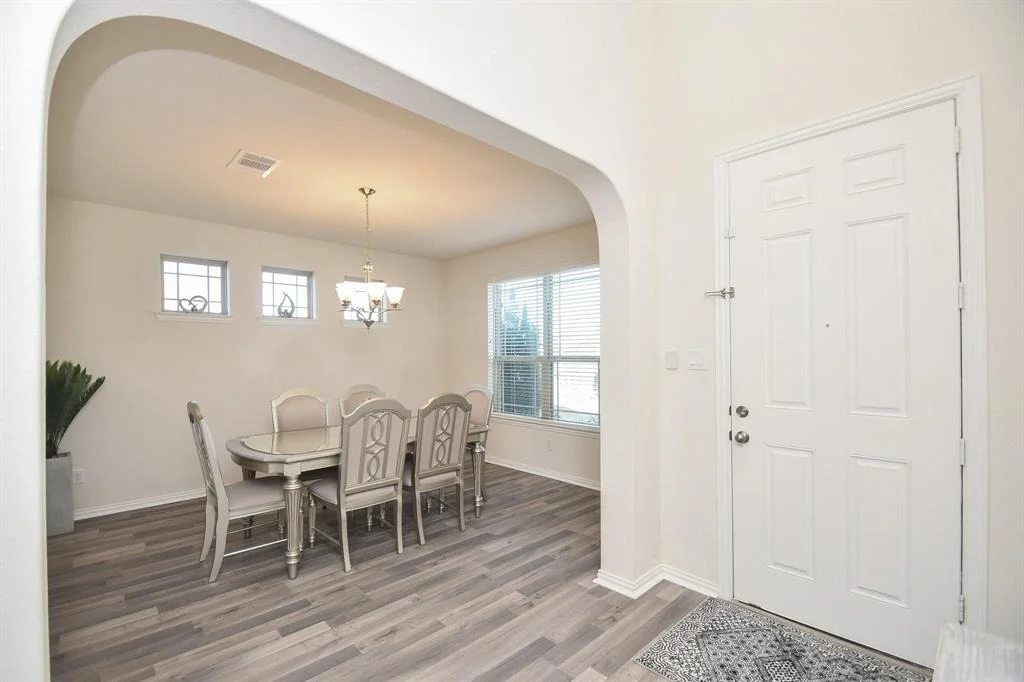 Photo of 6711 Northchester Drive