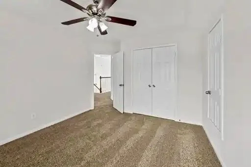 Photo of 17915 Scrub Oak Drive