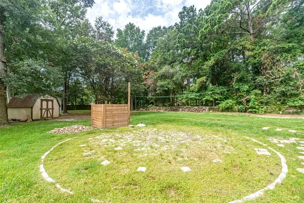 Photo of 17318 Pioneer Trail