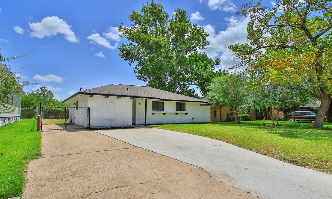 Photo of 11058 Vailview Drive