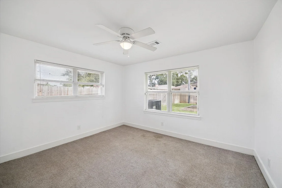 Photo of 2223 Latexo Drive