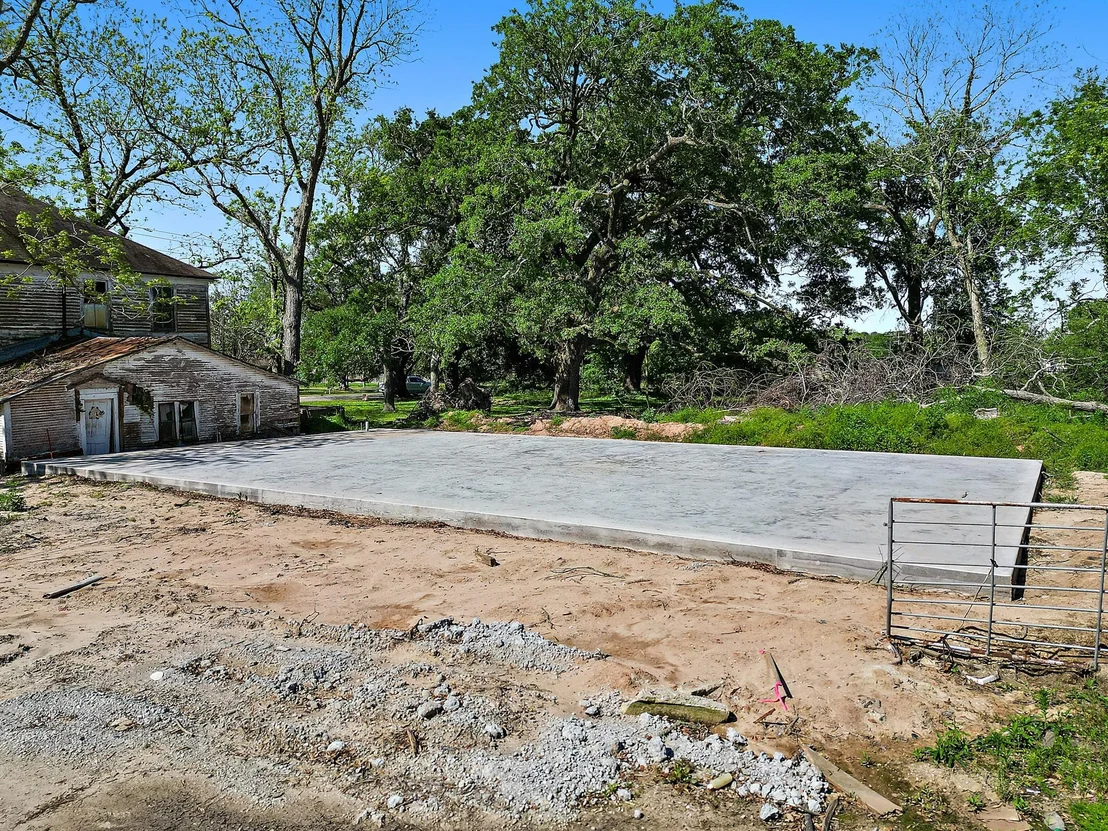 Photo of 406 Main Street