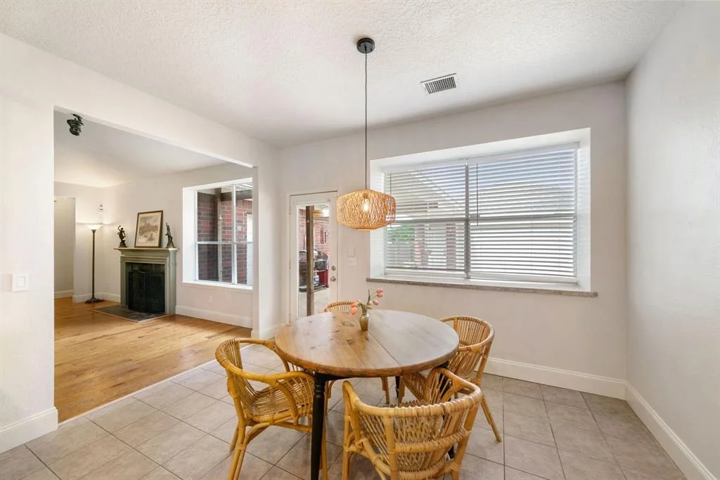 Photo of 11111 Hillside Glen Trail