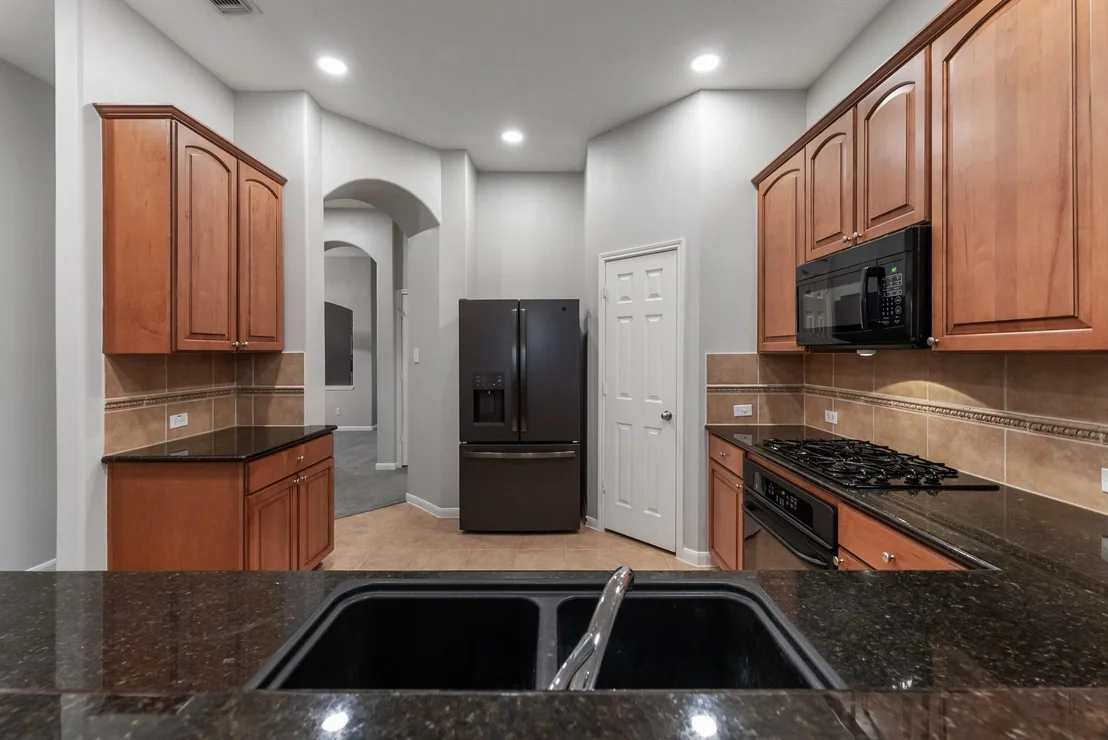 Photo of 9338 Castlegap Drive
