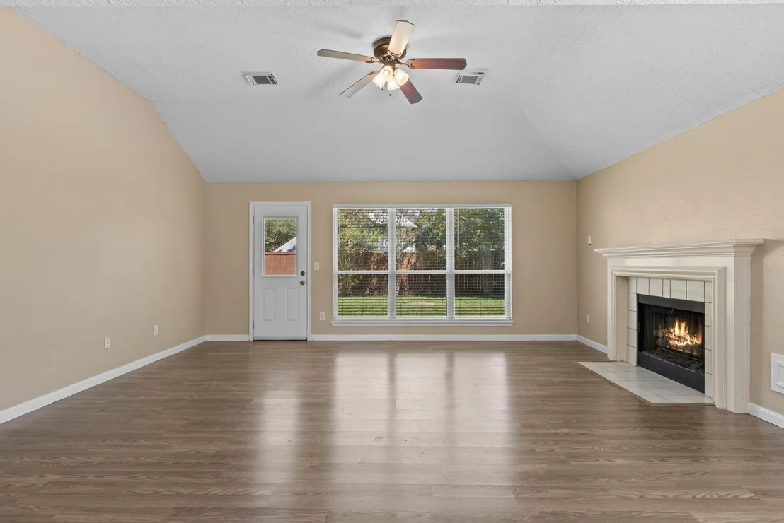 Photo of 17218 Valley Palms Drive
