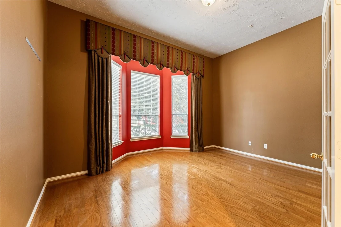 Photo of 10318 Cadena Court