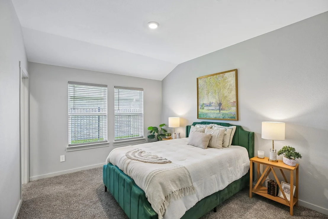 Photo of 1514 Truckee River Drive