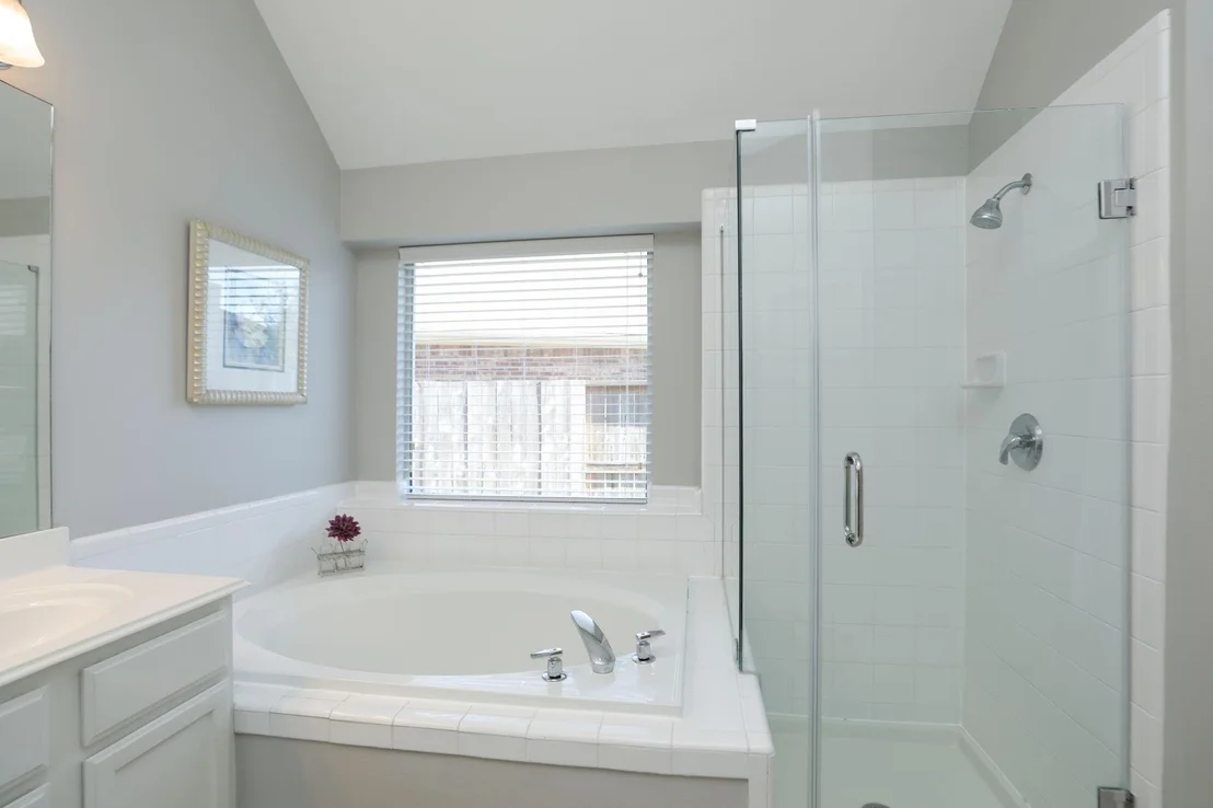 Photo of 1214 Berwick Manor Court