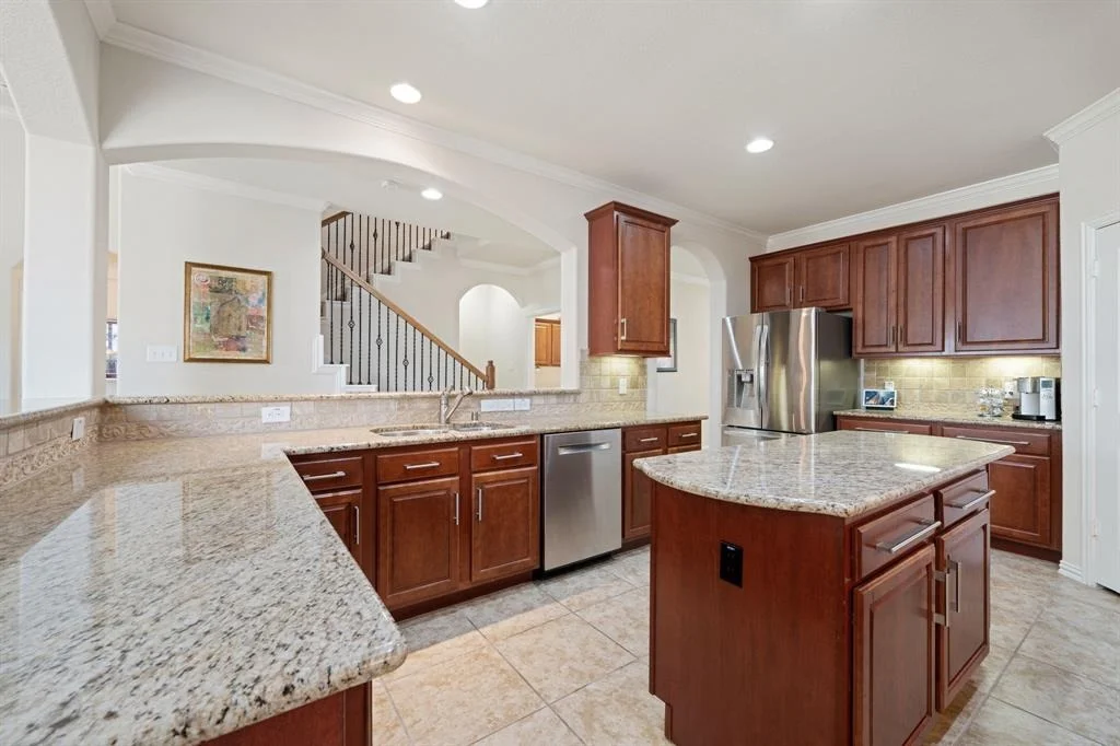 Photo of 4307 Countrypines Drive