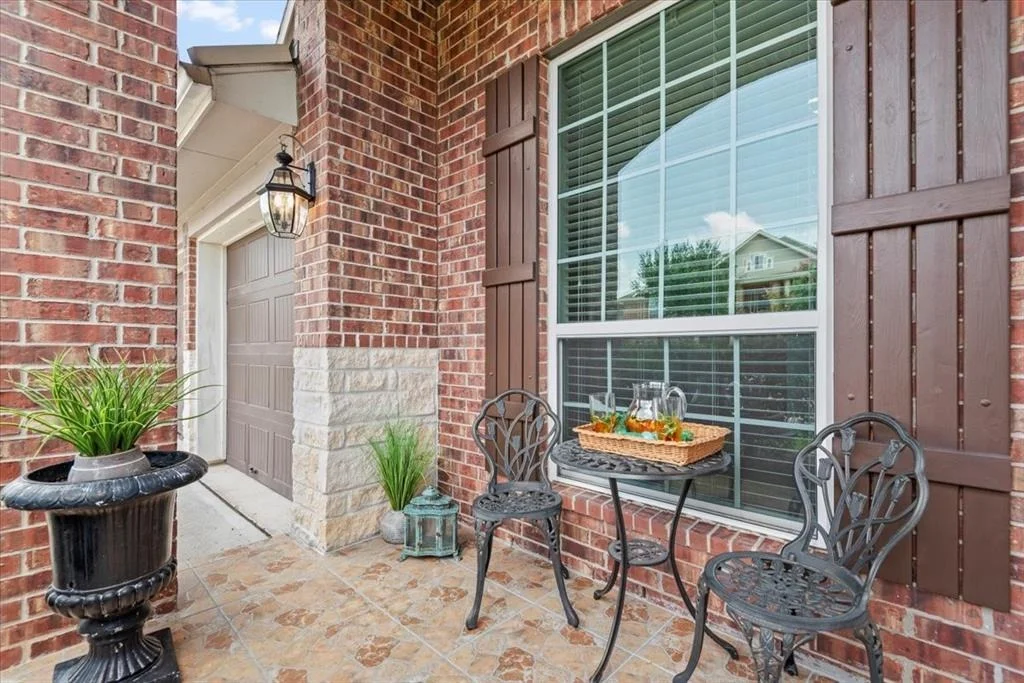 Photo of 18135 Berry Garden Lane