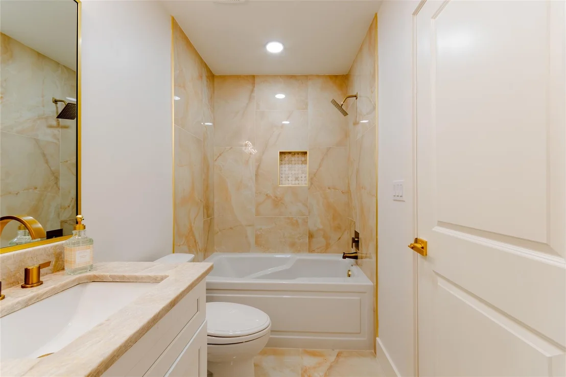 Photo of 1903 Sedgie Drive