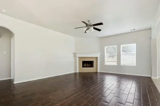 Photo of 2518 Holly Laurel Manor