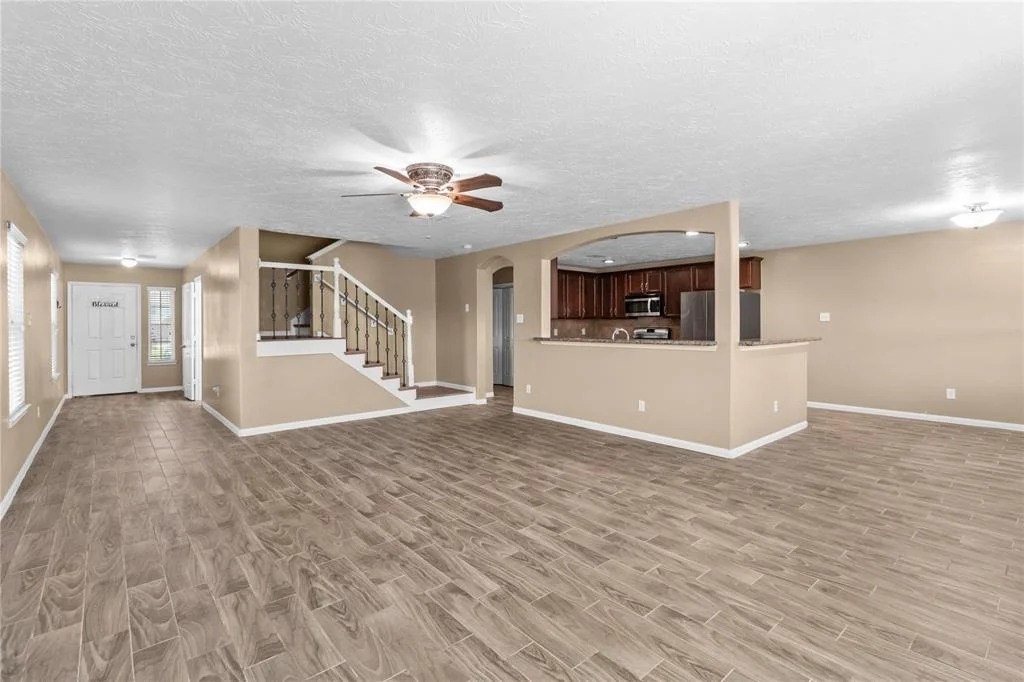 Photo of 10810 Brittan Leaf Lane