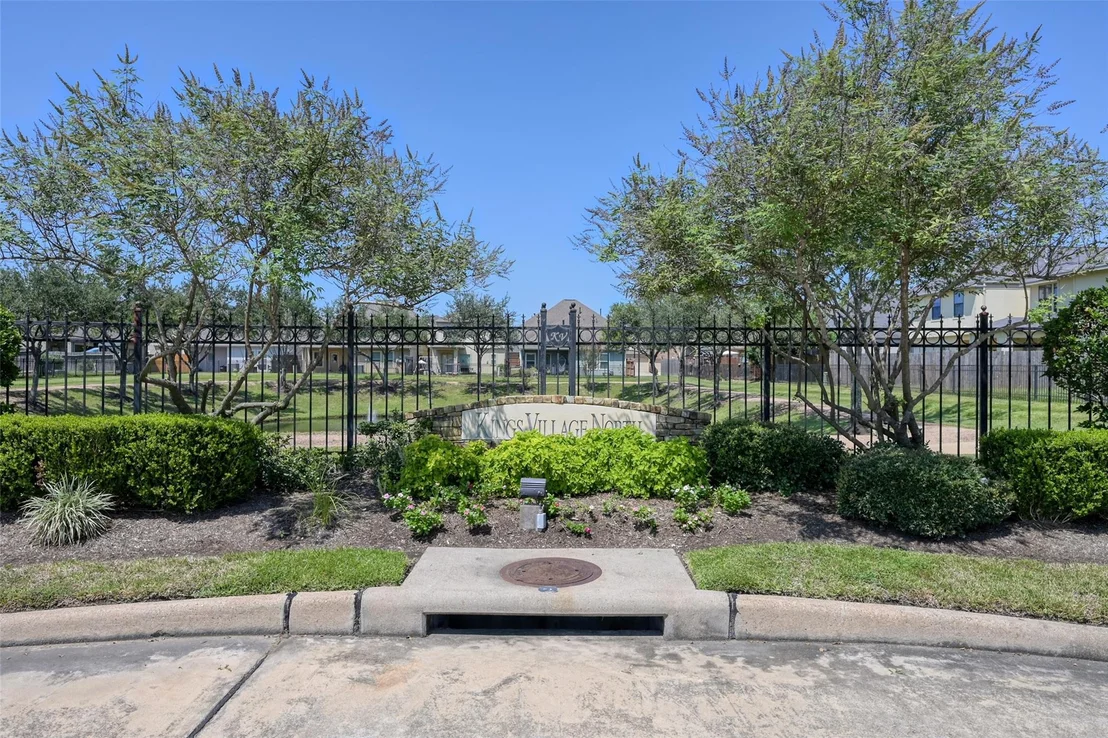 Photo of 1826 Jara Court