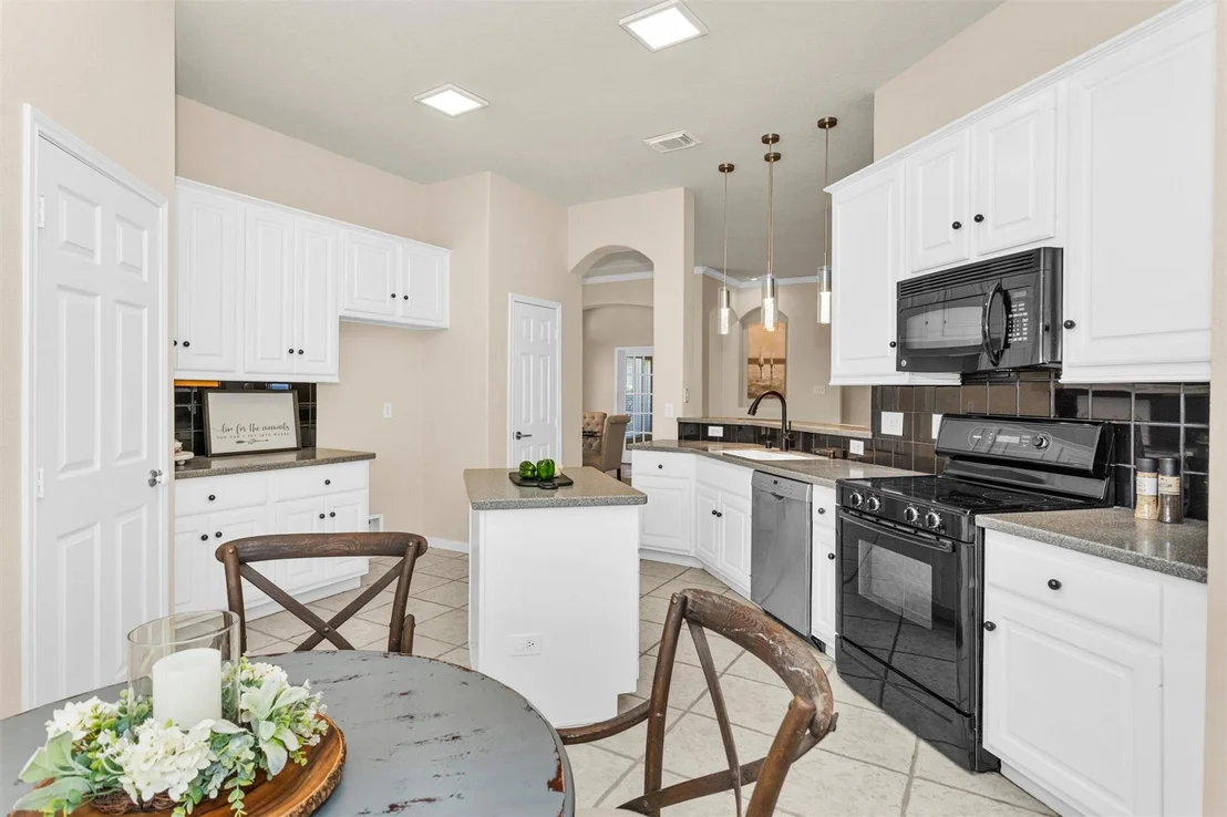 Photo of 3407 Fitzgerald Drive